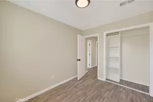 33330 Zellar St, Lake Elsinore, CA 92530 - Photo 24