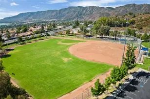 33330 Zellar St, Lake Elsinore, CA 92530 - Photo 38