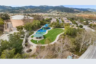 33330 Zellar Street, Lake Elsinore, CA 92530 - Photo 42