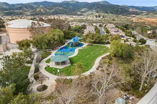 33330 Zellar St, Lake Elsinore, CA 92530 - Photo 42