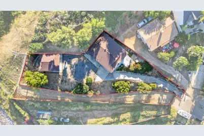 33330 Zellar Street, Lake Elsinore, CA 92530 - Photo 34