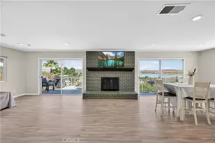 33330 Zellar St, Lake Elsinore, CA 92530 - Photo 8