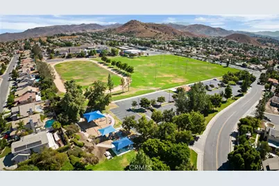 33330 Zellar Street, Lake Elsinore, CA 92530 - Photo 42