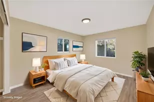 33330 Zellar St, Lake Elsinore, CA 92530 - Photo 22