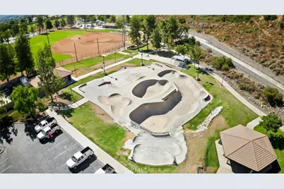 33330 Zellar Street, Lake Elsinore, CA 92530 - Photo 40