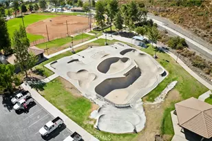 33330 Zellar St, Lake Elsinore, CA 92530 - Photo 40