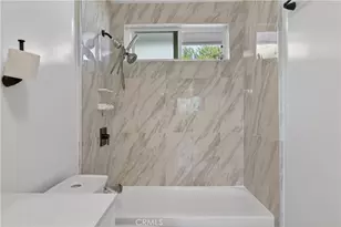 33330 Zellar St, Lake Elsinore, CA 92530 - Photo 20