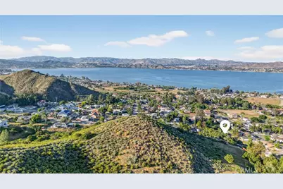 33330 Zellar Street, Lake Elsinore, CA 92530 - Photo 50