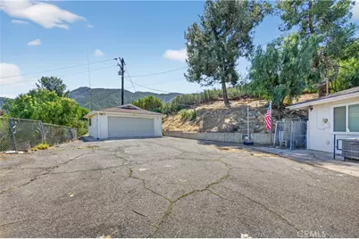 33330 Zellar Street, Lake Elsinore, CA 92530 - Photo 30