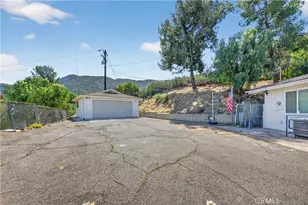 33330 Zellar St, Lake Elsinore, CA 92530 - Photo 30