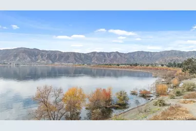 33330 Zellar Street, Lake Elsinore, CA 92530 - Photo 48