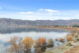 33330 Zellar St, Lake Elsinore, CA 92530 - Photo 48