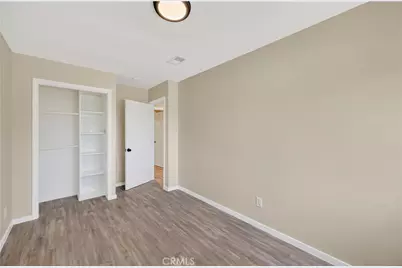 33330 Zellar Street, Lake Elsinore, CA 92530 - Photo 18