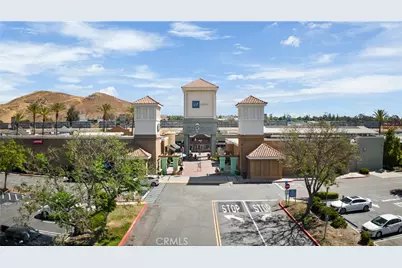 33330 Zellar Street, Lake Elsinore, CA 92530 - Photo 48