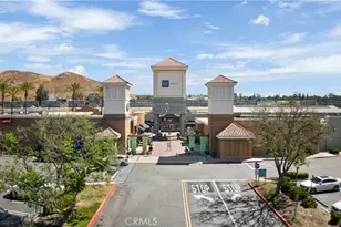 33330 Zellar St, Lake Elsinore, CA 92530 - Photo 48