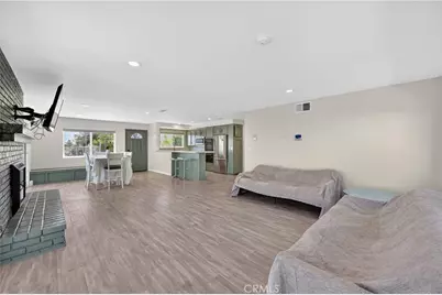 33330 Zellar Street, Lake Elsinore, CA 92530 - Photo 6