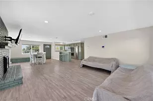 33330 Zellar St, Lake Elsinore, CA 92530 - Photo 6