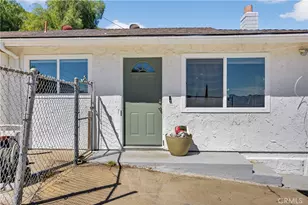 33330 Zellar St, Lake Elsinore, CA 92530 - Photo 2