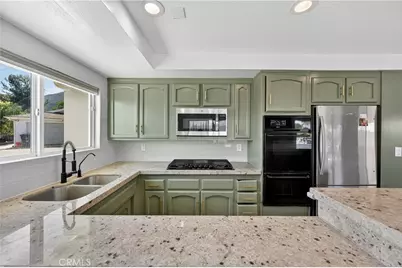 33330 Zellar Street, Lake Elsinore, CA 92530 - Photo 12