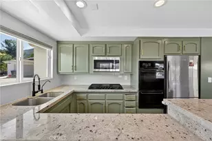 33330 Zellar St, Lake Elsinore, CA 92530 - Photo 12