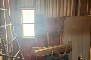 5 Oasis, Cathedral City, CA 92234 - Photo 10