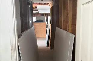 5 Oasis, Cathedral City, CA 92234 - Photo 6