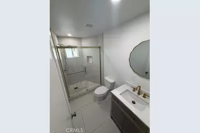 1523 E 126th Street, Compton, CA 90222 - Photo 12