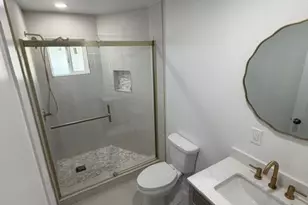 1523 E 126th St, Compton, CA 90222 - Photo 12