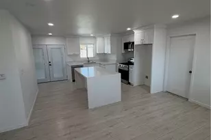 1523 E 126th St, Compton, CA 90222 - Photo 6