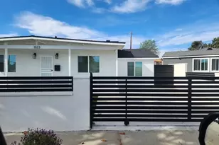 1523 E 126th St, Compton, CA 90222 - Photo 2