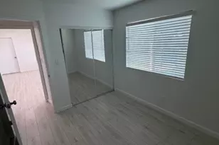 1523 E 126th St, Compton, CA 90222 - Photo 8