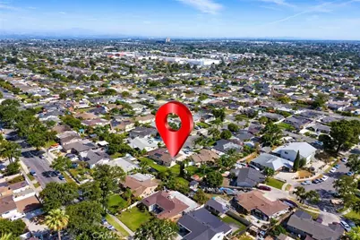 605 Juniper Avenue, Fullerton, CA 92833 - Photo 18
