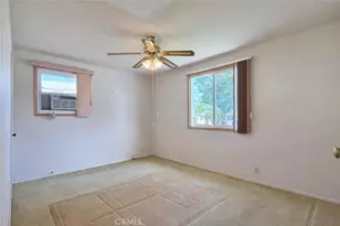 605 Juniper Ave, Fullerton, CA 92833 - Photo 6