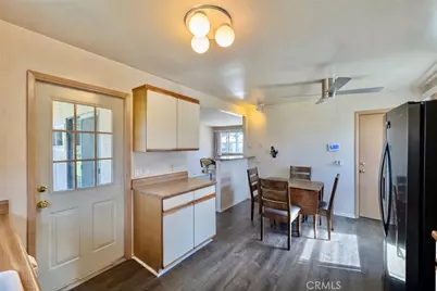 605 Juniper Avenue, Fullerton, CA 92833 - Photo 4