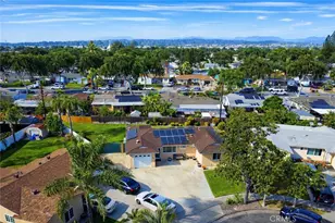 605 Juniper Ave, Fullerton, CA 92833 - Photo 2