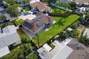 605 Juniper Ave, Fullerton, CA 92833 - Photo 16