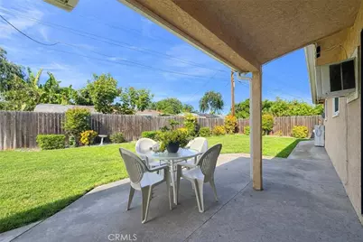 605 Juniper Avenue, Fullerton, CA 92833 - Photo 12