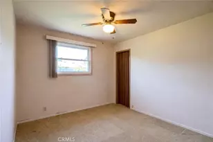 605 Juniper Ave, Fullerton, CA 92833 - Photo 8