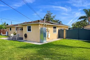 605 Juniper Ave, Fullerton, CA 92833 - Photo 14