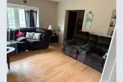 2491 Monte Vista, Pasadena, CA 91107 - Photo 8