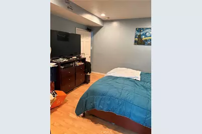 2491 Monte Vista, Pasadena, CA 91107 - Photo 12