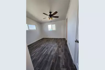 7425 Joshua View Drive, Yucca Valley, CA 92284 - Photo 18