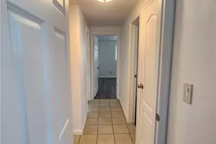 7425 Joshua View Dr, Yucca Valley, CA 92284 - Photo 22