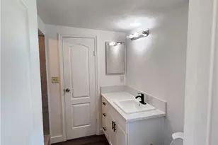 7425 Joshua View Dr, Yucca Valley, CA 92284 - Photo 10