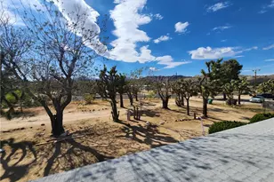 7425 Joshua View Dr, Yucca Valley, CA 92284 - Photo 20