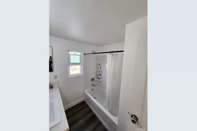 7425 Joshua View Drive, Yucca Valley, CA 92284 - Photo 16