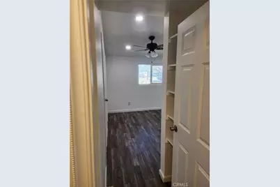 7425 Joshua View Drive, Yucca Valley, CA 92284 - Photo 8