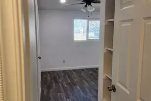 7425 Joshua View Dr, Yucca Valley, CA 92284 - Photo 8