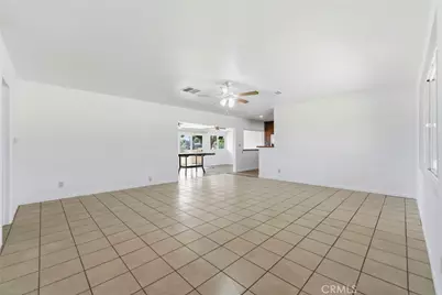 7425 Joshua View Drive, Yucca Valley, CA 92284 - Photo 4