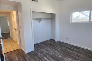 7425 Joshua View Dr, Yucca Valley, CA 92284 - Photo 12